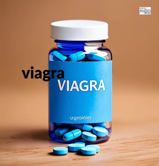 Equivalent viagra vente libre